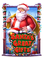 รีวิว ปั่น ฟรี สล็อตสมัคร lsm168 คุ้มค่าแก่การลอง!