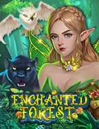 สูตรปั่น สล็อต 777 ทำเงินง่าย ๆ กับเทคนิคพิเศษ