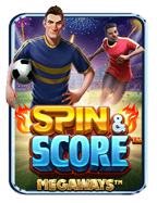 ปั่น ฟรี สล็อตสมัคร lsm168 สำหรับสายทดลองเล่น