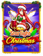 ปั่น สล็อต 1 บาทโจ๊ก เกอร์ 456 v9bet เครดิต ฟรี ทำยังไงให้ได้มากสุด!